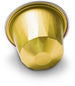 Catunambú Koffie Cups Geschikt Voor Nespresso® - Lungo Ligero 5 X 20 Cups - Nespresso Cups - Koffie Capsules 7 Catunambú Koffie Cups Geschikt Voor Nespresso® - Lungo Ligero 5 X 20 Cups - Nespresso Cups - Koffie Capsules -Rogers Coffee Service Winkel 1049x1200 1