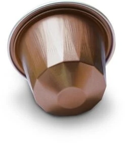 Catunambú Cups - Espresso Exquisito 5 X 20 Cups 9 Catunambú Cups - Espresso Exquisito 5 X 20 Cups -Rogers Coffee Service Winkel 1049x1200