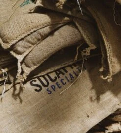 Kalo Koffie - 100% Arabica Koffiebonen - Milano Espresso - 1kg - Exclusieve Koffie -Rogers Coffee Service Winkel 1091x1200