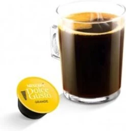 Nescafé Dolce Gusto Grande - 30 Stuks 7 Nescafé Dolce Gusto Grande - 30 Stuks -Rogers Coffee Service Winkel 1159x1200 5