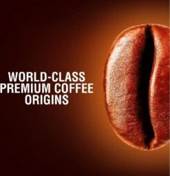 Nescafé Dolce Gusto Cappuccino Capsules - 48 Koffiecups -Rogers Coffee Service Winkel 1163x1200 1