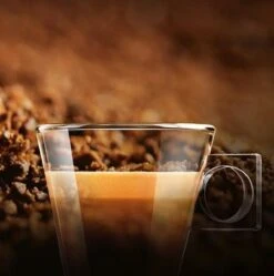 Nescafé Dolce Gusto Lungo Decafé Capsules - 48 Koffiecups -Rogers Coffee Service Winkel 1190x1200 1