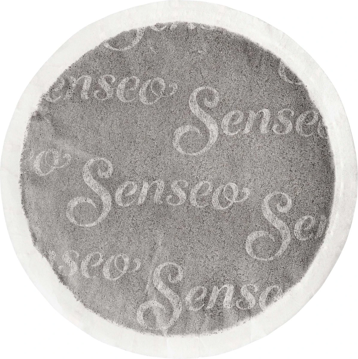 Senseo Gold Koffiepads - 5/9 Intensiteit - 10 X 36 Pads 5 Senseo Gold Koffiepads - 5/9 Intensiteit - 10 X 36 Pads - Afbeelding 5