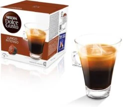 Nescafé Dolce Gusto Lungo Intenso Capsules - 48 Koffiecups -Rogers Coffee Service Winkel 1200x1043 1