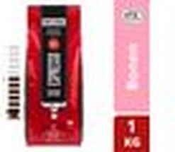 Koffie Douwe Egberts Espresso Bonen Dark Roast 1000gr -Rogers Coffee Service Winkel 1200x1043 2