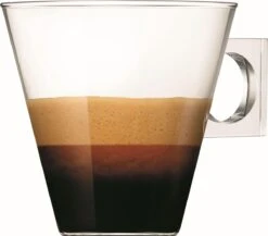 Nescafé Dolce Gusto Ristretto Barista Capsules - 48 Koffiecups -Rogers Coffee Service Winkel 1200x1052