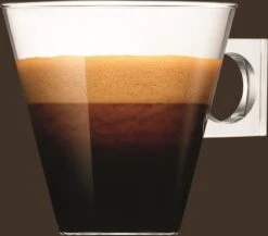 Nescafé Dolce Gusto Espresso Intenso Capsules - 90 Koffiecups -Rogers Coffee Service Winkel 1200x1053