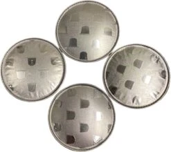 100 Capsules Epic Coffee - Lungo - Nespresso® Compatible Aluminium Capsules - RFA Keurmerk - Doos 100 Stuks -Rogers Coffee Service Winkel 1200x1071 2