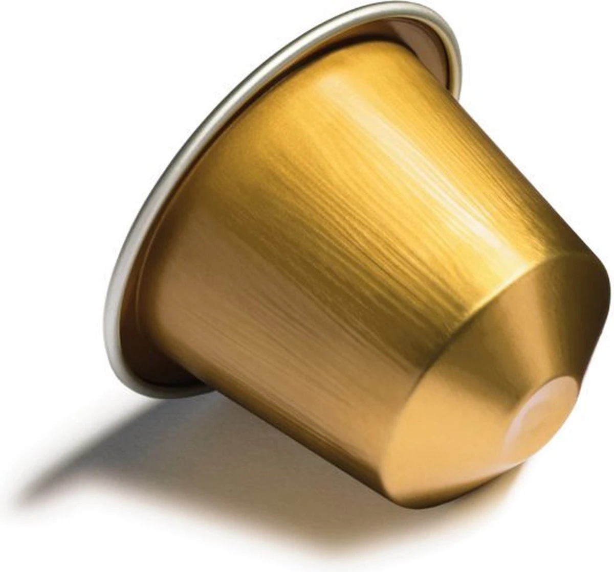 Nespresso - Volluto - Coffee Cups - 100 Stuks 1 Nespresso - Volluto - Coffee Cups - 100 Stuks