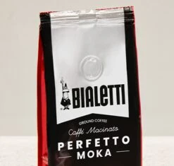 Bialetti Moka Intenso Gemalen Koffie - 4 X 250 Gram 12 Bialetti Moka Intenso Gemalen Koffie - 4 X 250 Gram -Rogers Coffee Service Winkel 1200x1142 2