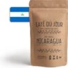 Café Du Jour 100% Arabica Nicaragua 1 Kilo Vers Gebrande Koffiebonen