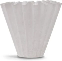 FELLOW - Stagg [XF] Set (Dripper + Carafe) - Handmatige Filterkoffie Set -Rogers Coffee Service Winkel 1200x1182 2