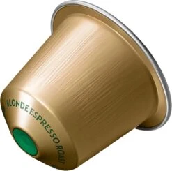 Starbucks By Nespresso Blonde Espresso Roast Capsules - 120 Koffiecups 7 Starbucks By Nespresso Blonde Espresso Roast Capsules - 120 Koffiecups -Rogers Coffee Service Winkel 1200x1191