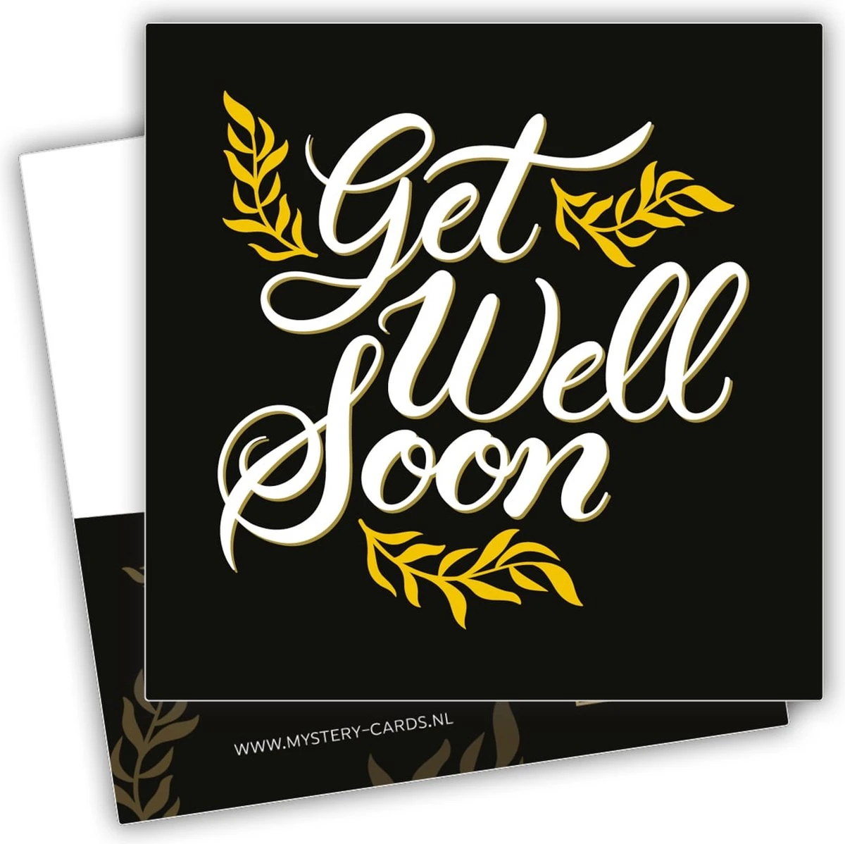 Koffie Proeverij Pakket Groot 40 Stuks Verschillende Smaken Met Mystery Card 'Get Well Soon' Met Persoonlijke (video) Boodschap | Verjaardag | Sinterklaas | Kerstpakket | Vaderdag | Moederdag | Jubileum | Valentijnsdag 8 Koffie Proeverij Pakket Groot 40 Stuks Verschillende Smaken Met Mystery Card 'Get Well Soon' Met Persoonlijke (video) Boodschap | Verjaardag | Sinterklaas | Kerstpakket | Vaderdag | Moederdag | Jubileum | Valentijnsdag - Afbeelding 8