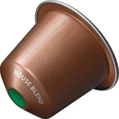 Starbucks By Nespresso Capsules Medium House Blend - 7 Doosjes à 18 Koffiecups 7 Starbucks By Nespresso Capsules Medium House Blend - 7 Doosjes à 18 Koffiecups -Rogers Coffee Service Winkel 1200x1200 105