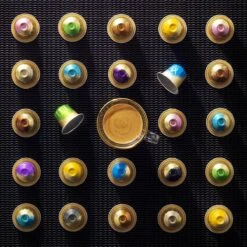 L'OR Espresso Decaffeinato (6) - 10 X 20 Koffiecups -Rogers Coffee Service Winkel 1200x1200 128