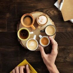 Nescafé Dolce Gusto Grande Capsules - 90 Koffiecups -Rogers Coffee Service Winkel 1200x1200 13