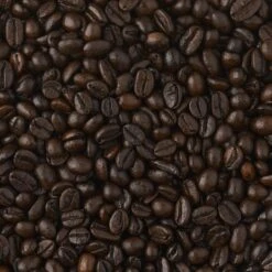 L'OR Espresso Onyx Koffiebonen (12) - 4 X 500 Gram 16 L'OR Espresso Onyx Koffiebonen (12) - 4 X 500 Gram -Rogers Coffee Service Winkel 1200x1200 131