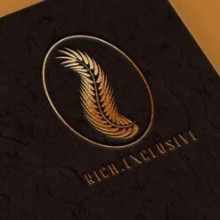 Kopi Luwak Koffie. 35 Gram Ongemalen Bonen. Direct Trade. Single Origin. The Original By Rich.Exclusive. 20 Kopi Luwak Koffie. 35 Gram Ongemalen Bonen. Direct Trade. Single Origin. The Original By Rich.Exclusive. -Rogers Coffee Service Winkel 1200x1200 133