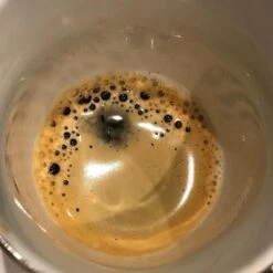 Kopi Luwak Koffie. 35 Gram Ongemalen Bonen. Direct Trade. Single Origin. The Original By Rich.Exclusive. 21 Kopi Luwak Koffie. 35 Gram Ongemalen Bonen. Direct Trade. Single Origin. The Original By Rich.Exclusive. -Rogers Coffee Service Winkel 1200x1200 134