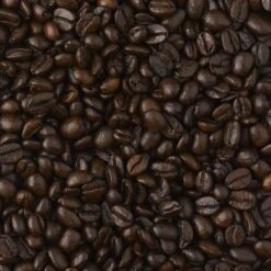 L'OR Espresso Forza Koffiebonen (9) - 4 X 500 Gram 13 L'OR Espresso Forza Koffiebonen (9) - 4 X 500 Gram -Rogers Coffee Service Winkel 1200x1200 139