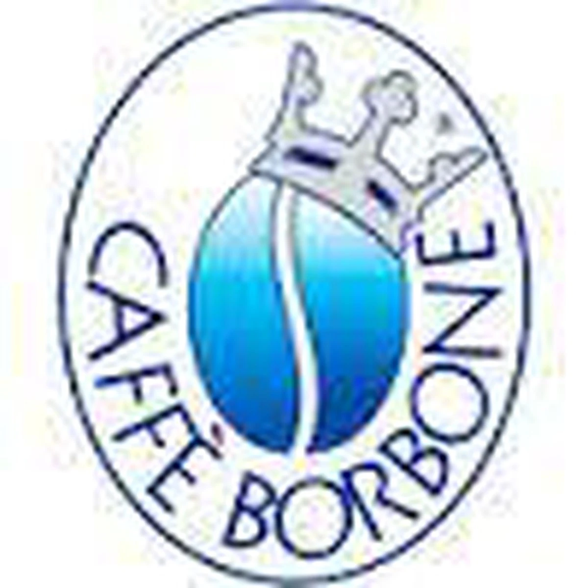 Caffe Borbone Gran Bar Borbone Rood Bonen (3Kg) 2 Caffe Borbone Gran Bar Borbone Rood Bonen (3Kg) - Afbeelding 2