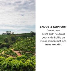 Aroma Club - Krachtige Koffiebonen 1KG - No. 3 Strong George - Koffie Intensiteit 5/5 7 Aroma Club - Krachtige Koffiebonen 1KG - No. 3 Strong George - Koffie Intensiteit 5/5 -Rogers Coffee Service Winkel 1200x1200 165