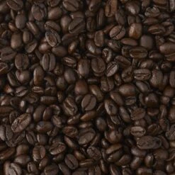 L'OR Espresso Fortissimo Koffiebonen (10) - 4 X 500 Gram 17 L'OR Espresso Fortissimo Koffiebonen (10) - 4 X 500 Gram -Rogers Coffee Service Winkel 1200x1200 174