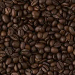 Douwe Egberts Mocca Koffiebonen - 4 X 500 Gram 12 Douwe Egberts Mocca Koffiebonen - 4 X 500 Gram -Rogers Coffee Service Winkel 1200x1200 183