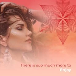 Soolong Enjoy Brazilie Nr4000 Koffiebonen Topacio Lungo - Speciality Koffie Arabica Medium Roast, Light Body Met Een Verfijnde Zacht Zoete Smaak. - Zak 250gram -Rogers Coffee Service Winkel 1200x1200 193