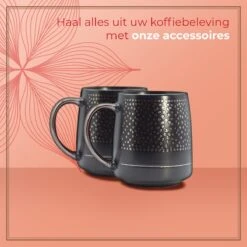 Soolong Enjoy Brazilie Nr4000 Koffiebonen Topacio Lungo - Speciality Koffie Arabica Medium Roast, Light Body Met Een Verfijnde Zacht Zoete Smaak. - Zak 250gram -Rogers Coffee Service Winkel 1200x1200 194