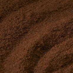 Douwe Egberts Aroma Rood Filterkoffie - Dubbelpak 6 X 1000 Gram -Rogers Coffee Service Winkel 1200x1200 228