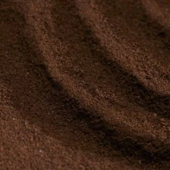 Douwe Egberts Decafé Filterkoffie - 6 X 500 Gram -Rogers Coffee Service Winkel 1200x1200 239