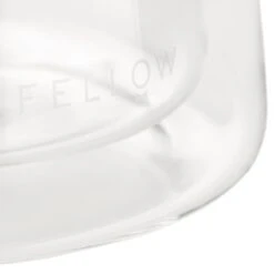 FELLOW - Stagg [XF] Set (Dripper + Carafe) - Handmatige Filterkoffie Set -Rogers Coffee Service Winkel 1200x1200 242