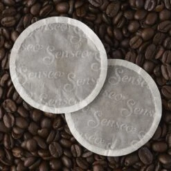 Senseo Classic Koffiepads - 5/9 Intensiteit - 10 X 36 Pads 15 Senseo Classic Koffiepads - 5/9 Intensiteit - 10 X 36 Pads -Rogers Coffee Service Winkel 1200x1200 255