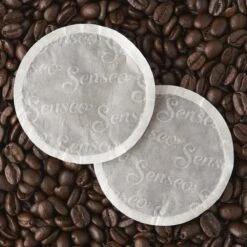 Senseo Decaf Koffiepads - 5/9 Intensiteit - 10 X 36 Pads -Rogers Coffee Service Winkel 1200x1200 261