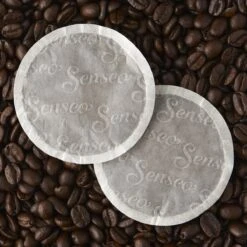 Senseo Espresso Koffiepads - 9/9 Intensiteit - 10 X 36 Pads 12 Senseo Espresso Koffiepads - 9/9 Intensiteit - 10 X 36 Pads -Rogers Coffee Service Winkel 1200x1200 271