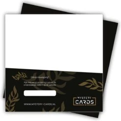 Koffie Proeverij Pakket Groot 40 Stuks Verschillende Smaken Met Mystery Card 'Get Well Soon' Met Persoonlijke (video) Boodschap | Verjaardag | Sinterklaas | Kerstpakket | Vaderdag | Moederdag | Jubileum | Valentijnsdag 17 Koffie Proeverij Pakket Groot 40 Stuks Verschillende Smaken Met Mystery Card 'Get Well Soon' Met Persoonlijke (video) Boodschap | Verjaardag | Sinterklaas | Kerstpakket | Vaderdag | Moederdag | Jubileum | Valentijnsdag -Rogers Coffee Service Winkel 1200x1200 97