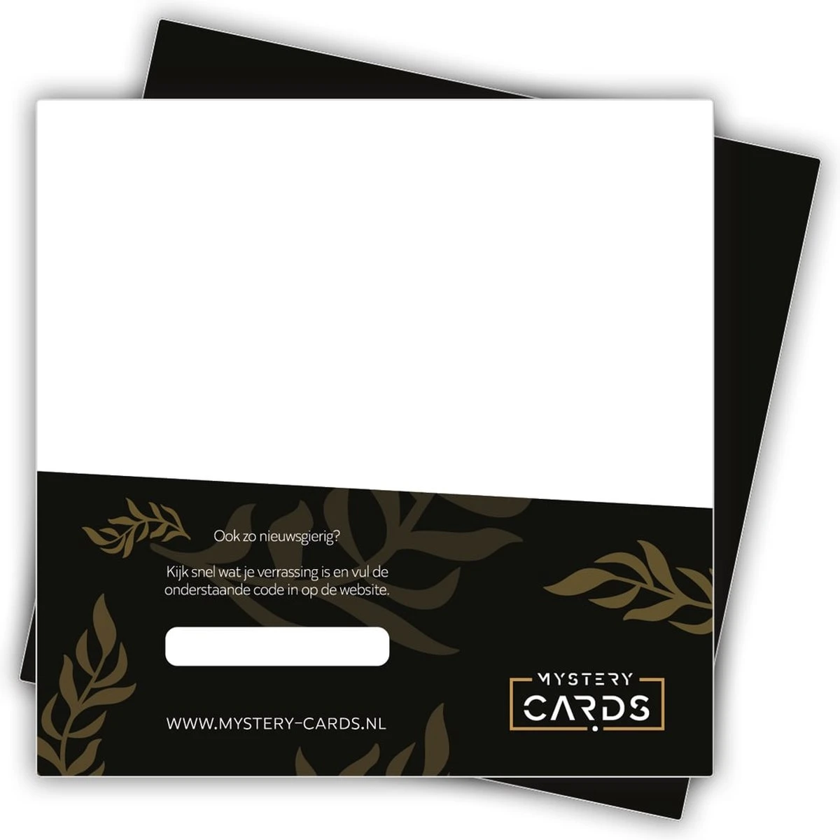 Koffie Proeverij Pakket Groot 40 Stuks Verschillende Smaken Met Mystery Card 'Get Well Soon' Met Persoonlijke (video) Boodschap | Verjaardag | Sinterklaas | Kerstpakket | Vaderdag | Moederdag | Jubileum | Valentijnsdag 9 Koffie Proeverij Pakket Groot 40 Stuks Verschillende Smaken Met Mystery Card 'Get Well Soon' Met Persoonlijke (video) Boodschap | Verjaardag | Sinterklaas | Kerstpakket | Vaderdag | Moederdag | Jubileum | Valentijnsdag - Afbeelding 9