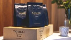 Tomeij Koffie - Proefpakket 3x250 Gr - Koffiebonen 6 Tomeij Koffie - Proefpakket 3x250 Gr - Koffiebonen -Rogers Coffee Service Winkel 1200x675 1