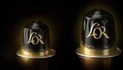 L'OR BARISTA XXL Barista Selection (13) - 5 X 10 Koffiecups -Rogers Coffee Service Winkel 1200x682