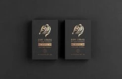Kopi Luwak Koffie. 35 Gram Ongemalen Bonen. Direct Trade. Single Origin. The Original By Rich.Exclusive. 15 Kopi Luwak Koffie. 35 Gram Ongemalen Bonen. Direct Trade. Single Origin. The Original By Rich.Exclusive. -Rogers Coffee Service Winkel 1200x780
