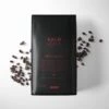 Kalo Koffie - 100% Arabica Koffiebonen - Milano Espresso - 1kg - Exclusieve Koffie