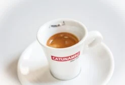 Catunambú Cups - Espresso Exquisito 5 X 20 Cups 7 Catunambú Cups - Espresso Exquisito 5 X 20 Cups -Rogers Coffee Service Winkel 1200x822