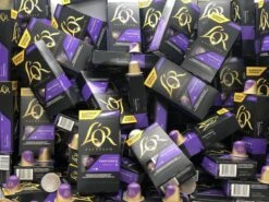 L'Or Espresso Profondo Koffiecups - 10 X 10 Stuks -Rogers Coffee Service Winkel 1200x899 2