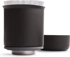 FELLOW - Stagg [XF] Set (Dripper + Carafe) - Handmatige Filterkoffie Set -Rogers Coffee Service Winkel 1200x966 4