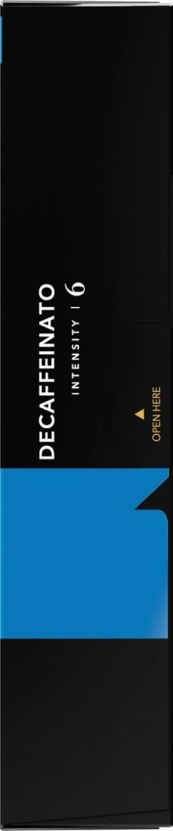 L'OR Espresso Decaffeinato (6) - 10 X 20 Koffiecups -Rogers Coffee Service Winkel 251x1200 8