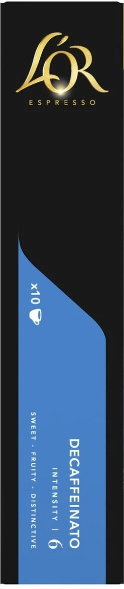 Rogers Coffee Service Winkel -Rogers Coffee Service Winkel 253x1200 10