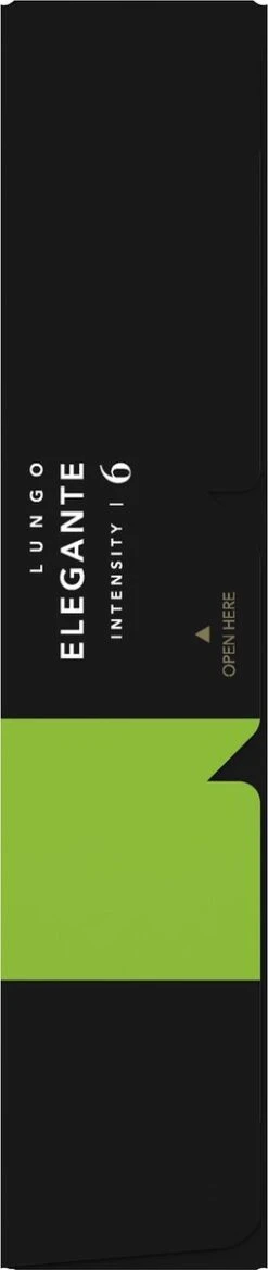 L'OR Lungo Elegante Koffiecups - Intensiteit 6/12 - 10 X 20 Capsules 18 L'OR Lungo Elegante Koffiecups - Intensiteit 6/12 - 10 X 20 Capsules -Rogers Coffee Service Winkel 254x1200 2