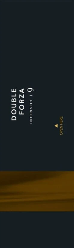 L'OR BARISTA XXL Forza (9) - 5 X 10 Koffiecups -Rogers Coffee Service Winkel 361x1200 6